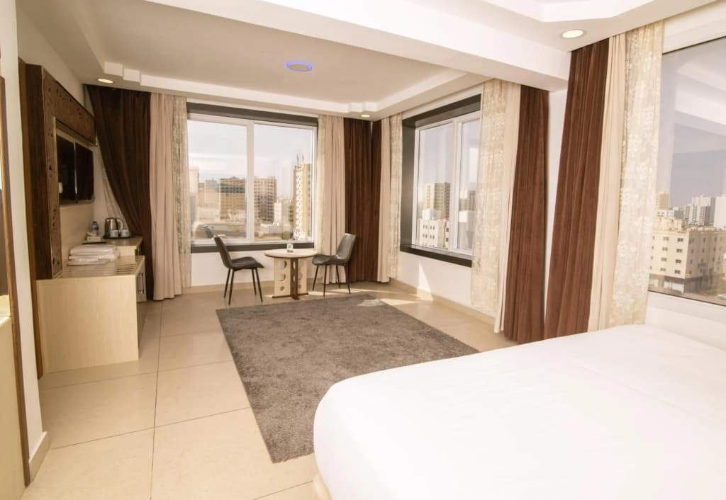 OYO 134 Diamond Star Hotel - photo 10