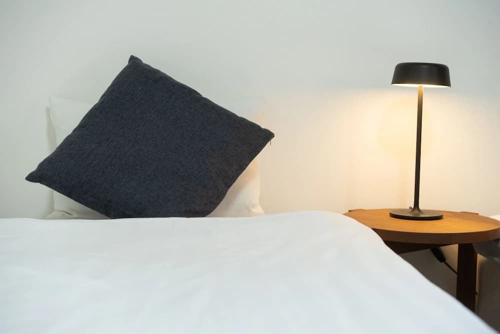 Kuromon Residence - photo 16
