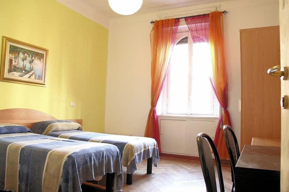 B&B Citta Studi - photo 3