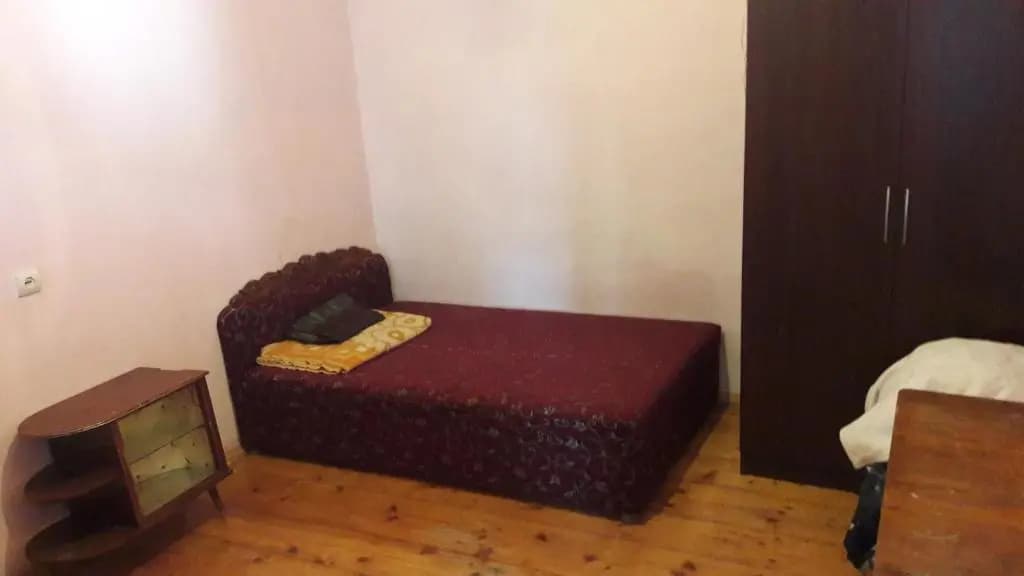 Appartament1 - photo 3