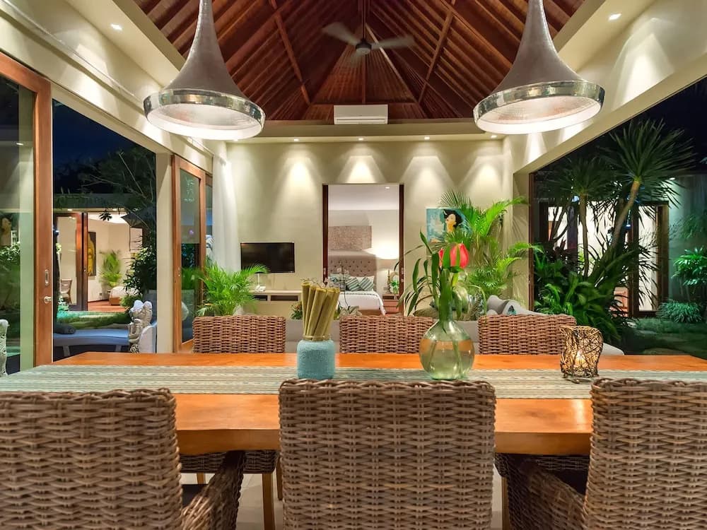 Eshara Villas - photo 20
