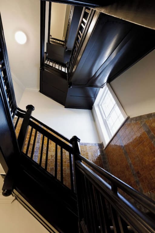 Mortdale Hotel - photo 21