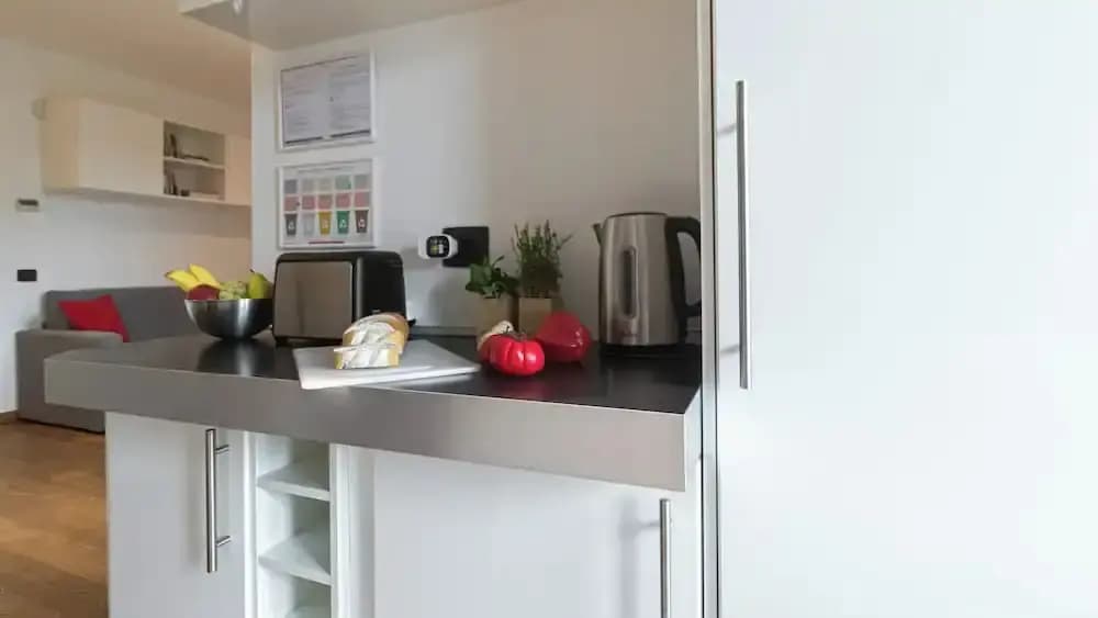 Italianway Comfort - Gioia 59 - photo 15