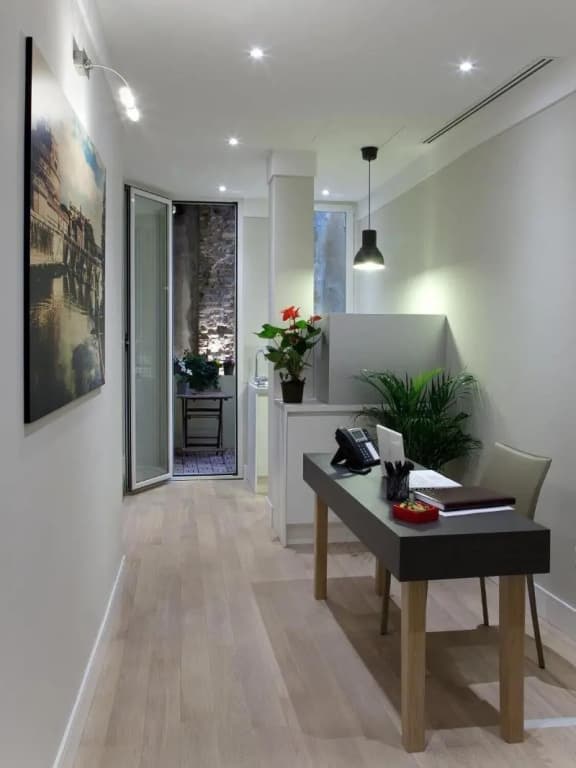 Regola Suite - photo 9