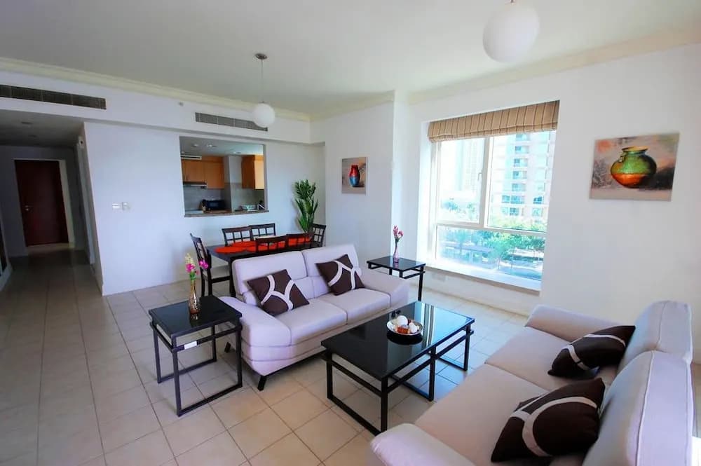 Kennedy Towers - Mesk Tower - photo 9