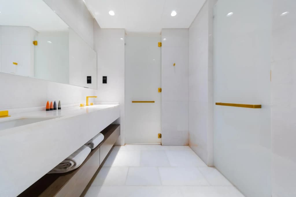 DXB - Five - 41509 - PJ - photo 13