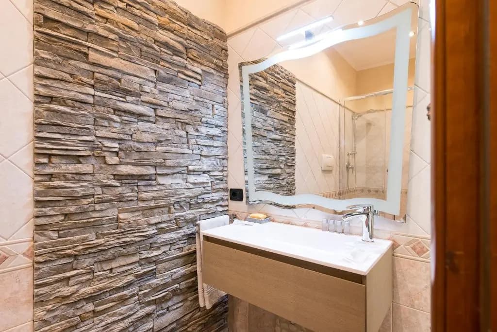 Lorenz Suites - photo 7