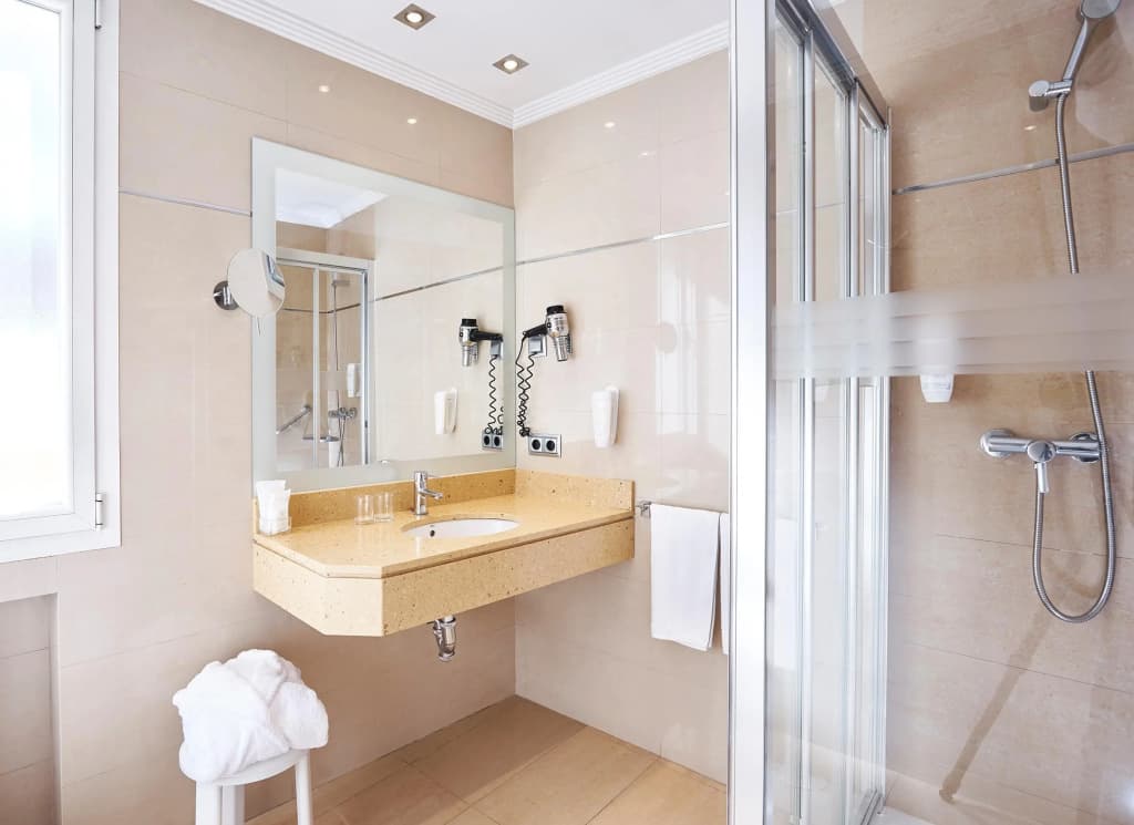 Hôtel Casón del Tormes by HappyCulture - photo 31