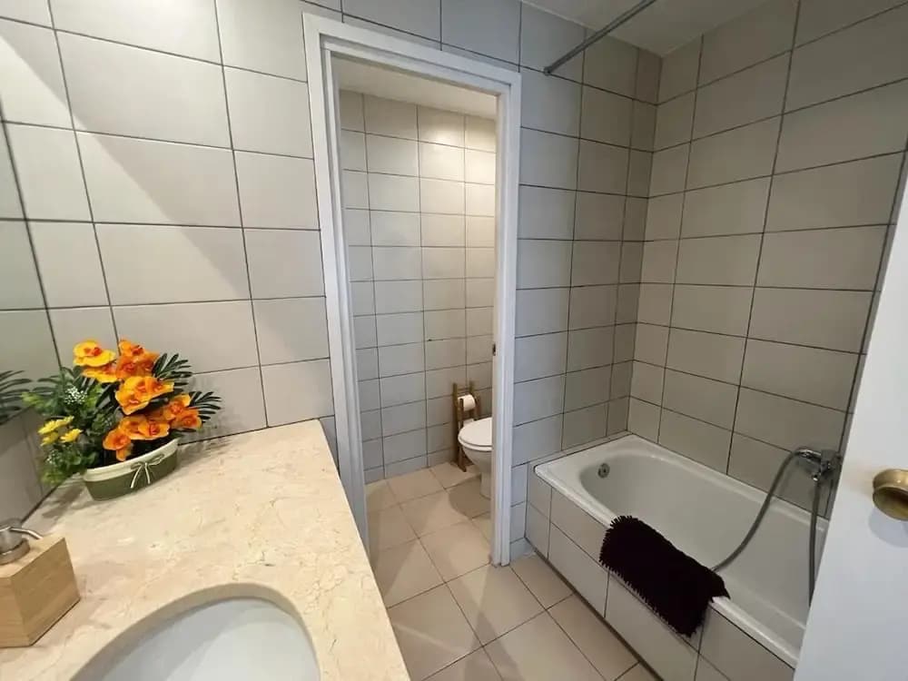 Rooms Paris - photo 15