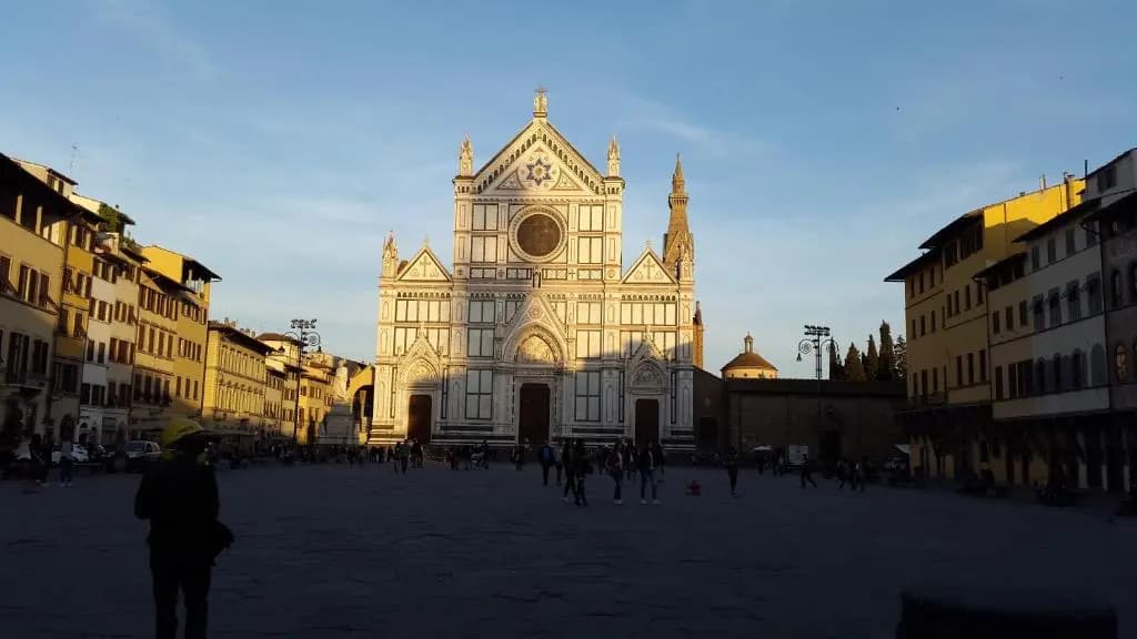 Palazzo Virginio - photo 9