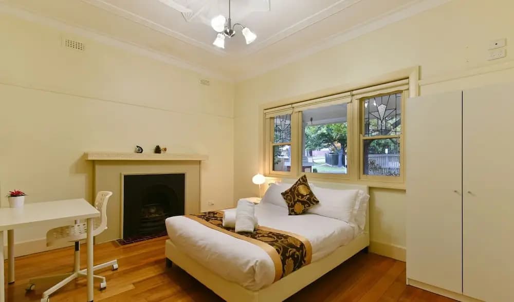 Balwyn Houses - photo 6