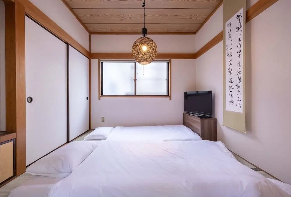 Higashi Komagata Bldg. 2F3F - photo 2