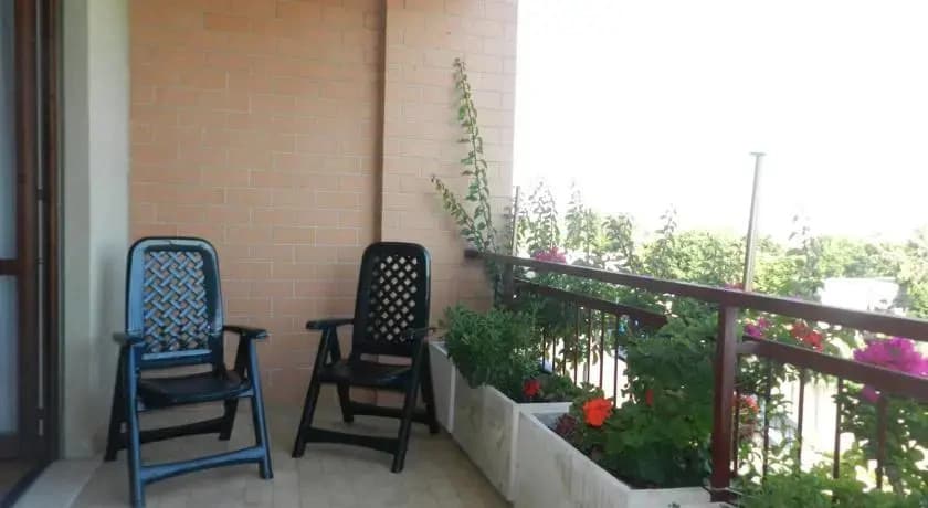 Romana Vacanze - photo 11