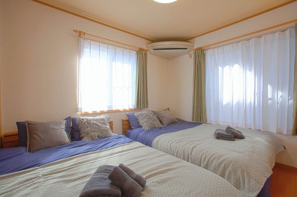 Lucky Higashi Mizue - photo 5
