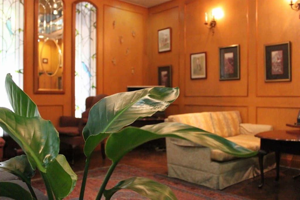 Hotel Sunlife - photo 11