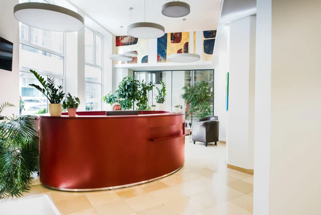 myNext - Johannesgasse Apartments - photo 2