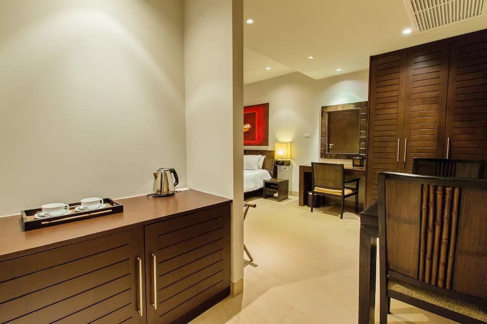 Serenity 2 bedroom Condominium - photo 5