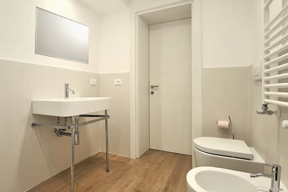 St. Mark'S Suite - photo 10