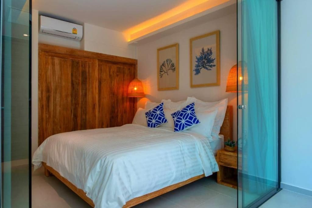 Patong Heights - photo 17