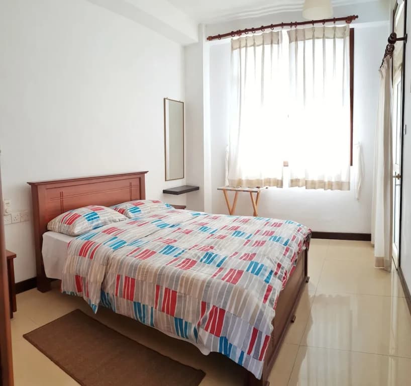 Halahouse Colombo - photo 2