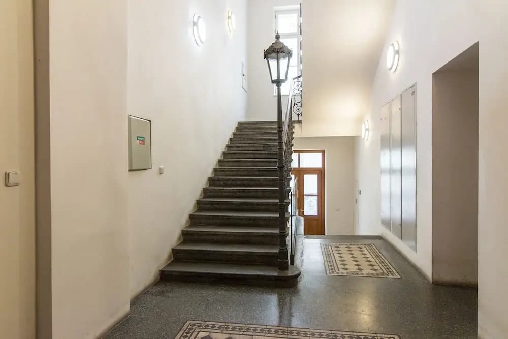 Melnicka Flat - photo 10