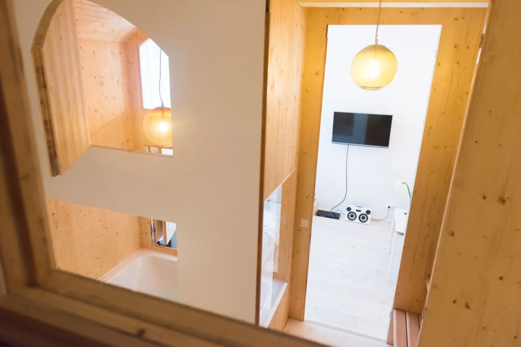 Michelberger Hotel Berlin - photo 9