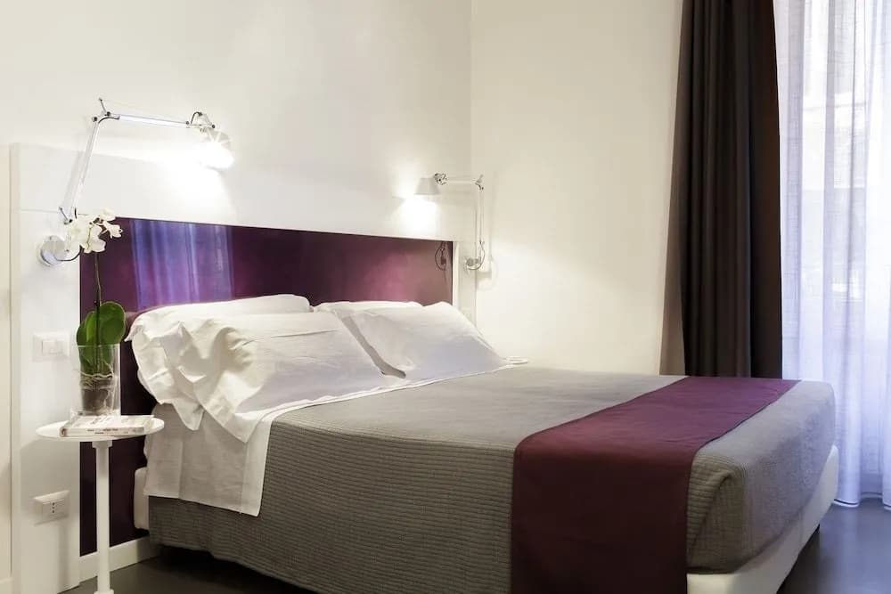 Inn Urbe Colosseo - photo 17