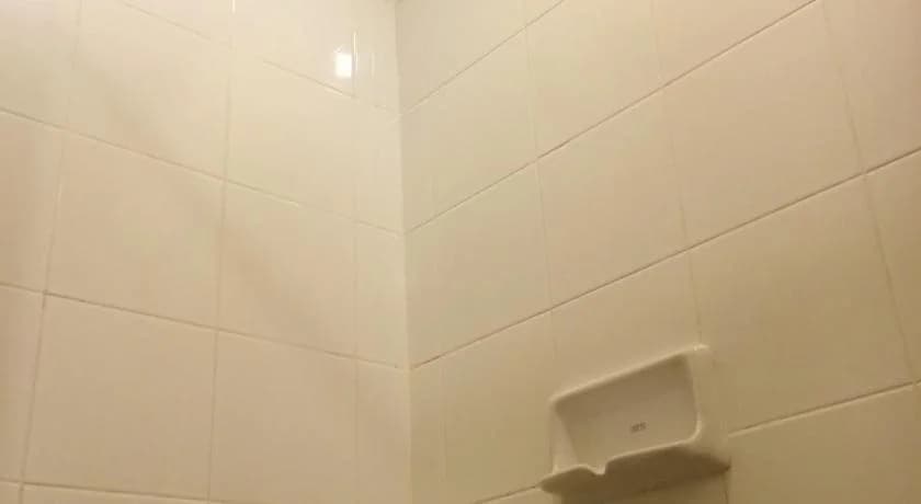 Jinny Guesthouse - photo 6