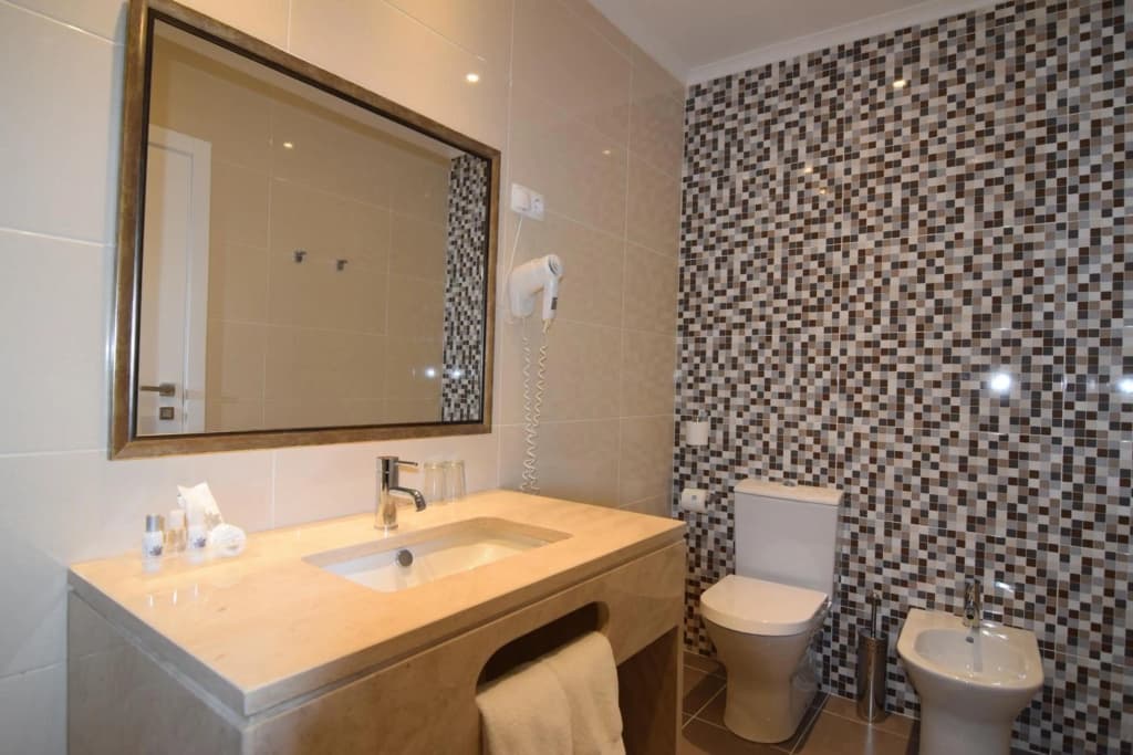Hotel Florescente - photo 40