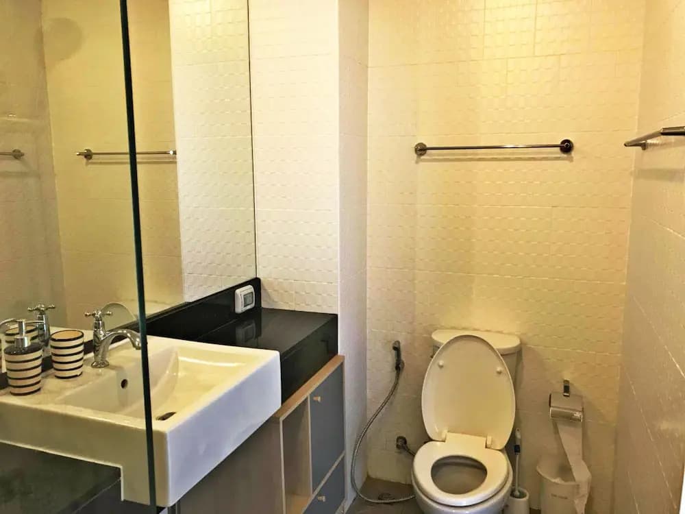 Seventh Condo Karon - photo 10