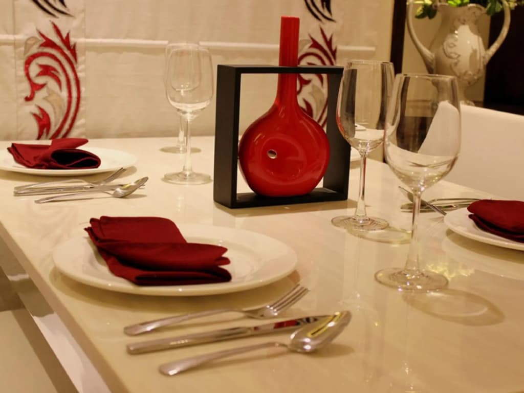 Hotel Amrapali Grand - photo 2