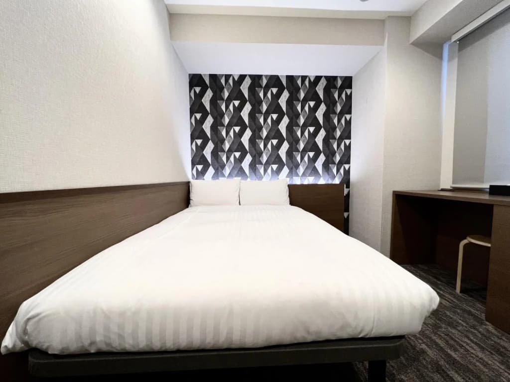 Kin Hotel - photo 14