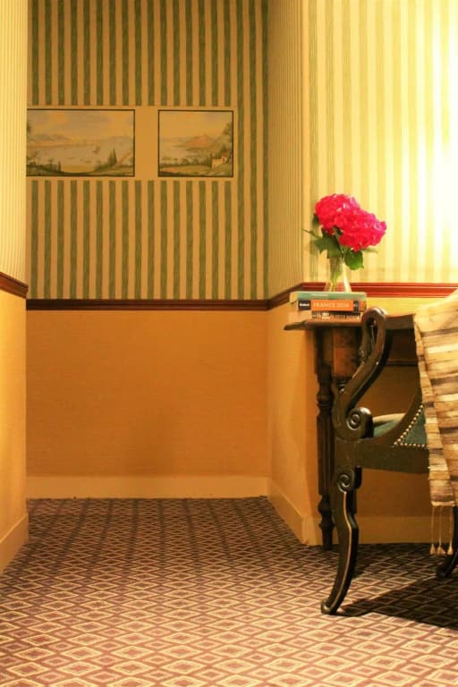 Le Relais Saint Sulpice - photo 15
