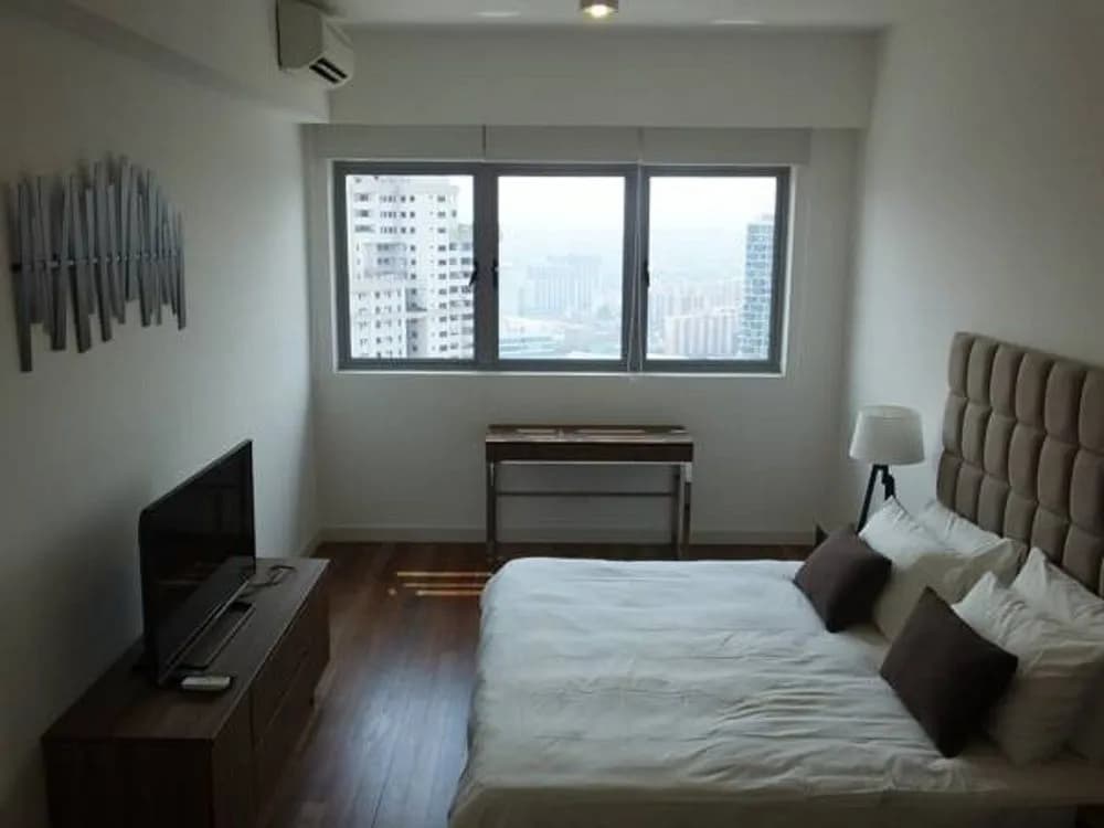 Cozy Apartment - photo 7