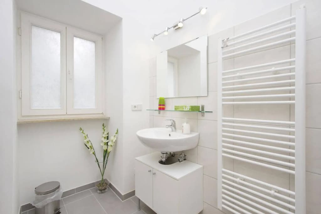 Primeflats - Apartments in Rixdorf - photo 7
