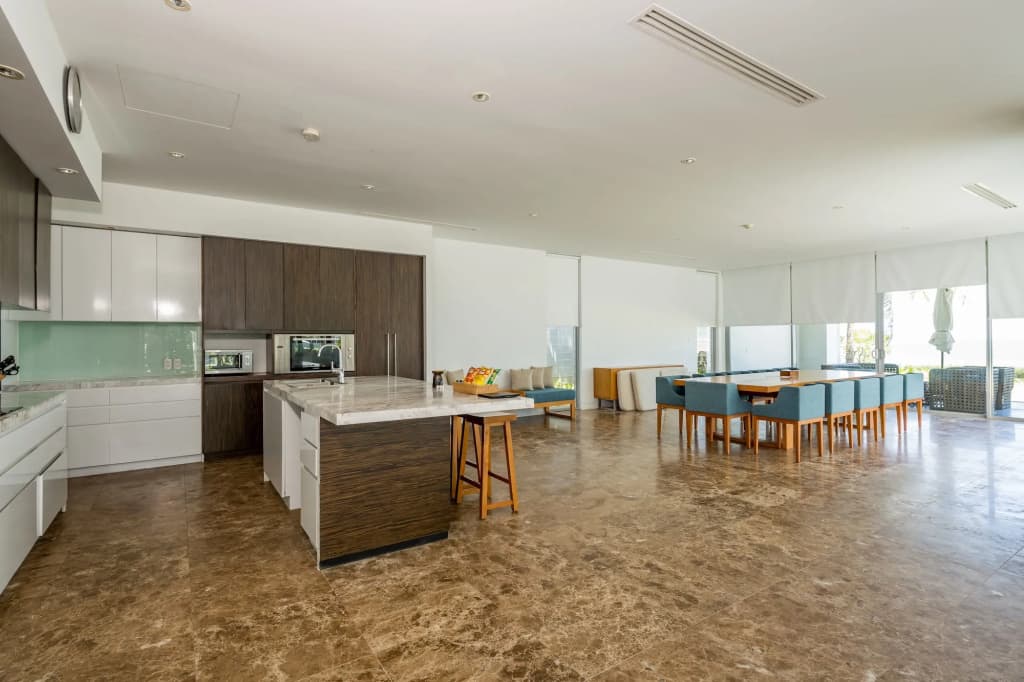 S - Ocean Luxury Villas Danang - photo 36