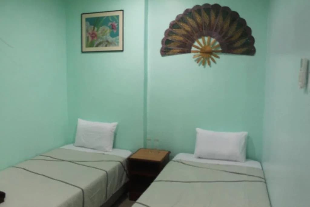 OYO 43954 Hotel Casa Reo - photo 5