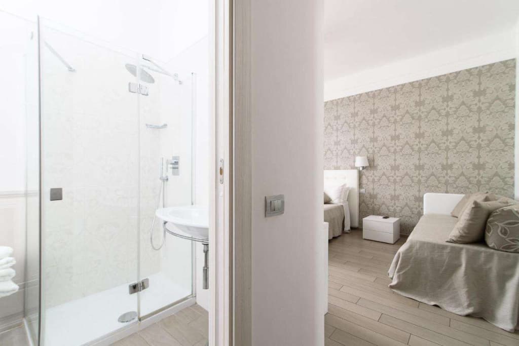 Le Suite Dei Mercanti - photo 9