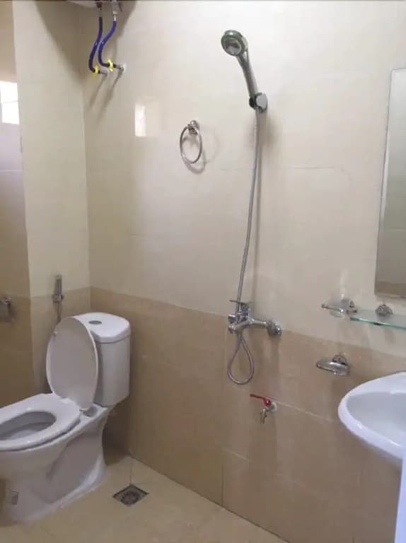 Alaya apartment 2 - photo 6