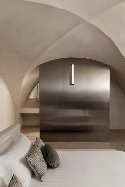 Hotel Trame - photo 16
