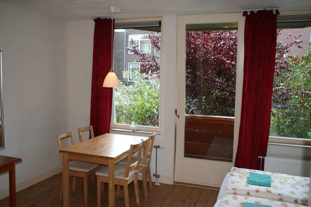 B&B Jordaan - photo 3