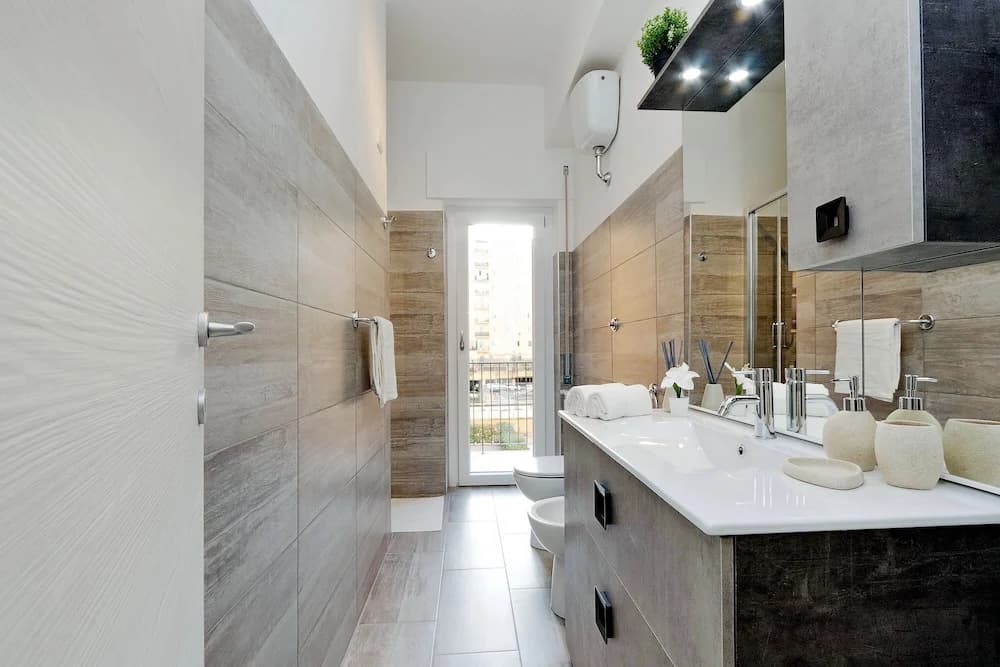 Altrove Boutique Rooms - photo 9