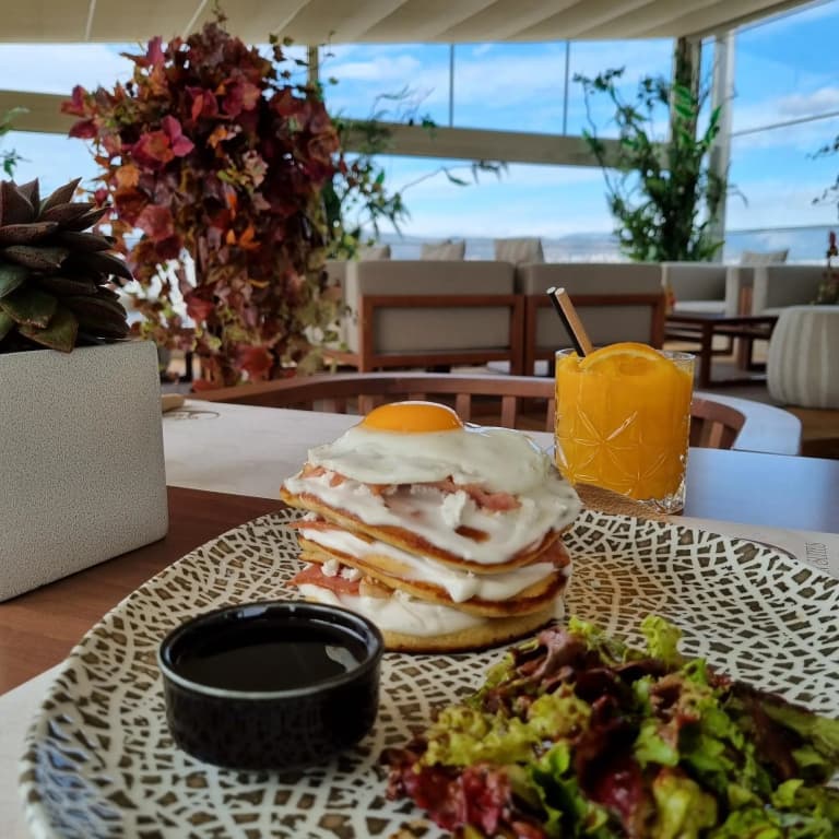Green Suites Boutique Hotel - photo 15