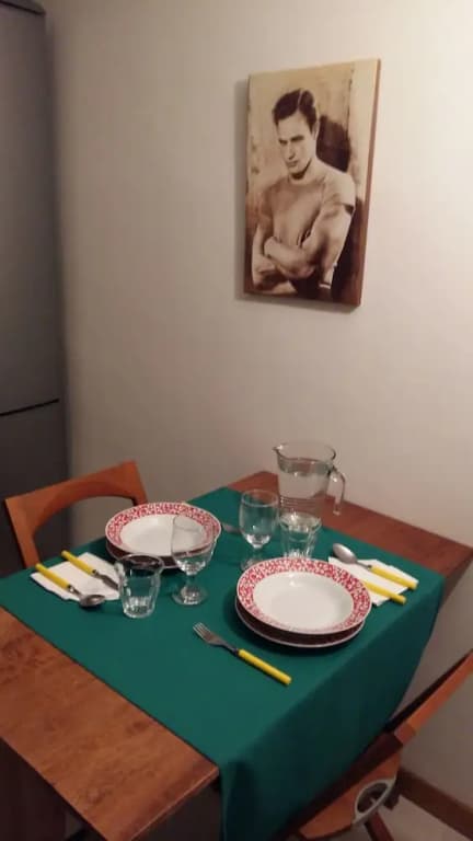 CostantinaHouse - photo 19