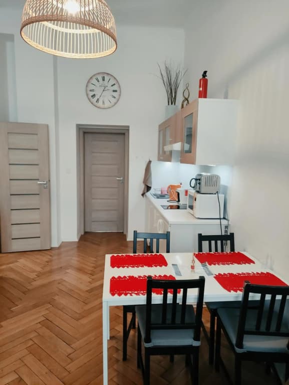 Gallys Apartments - photo 16