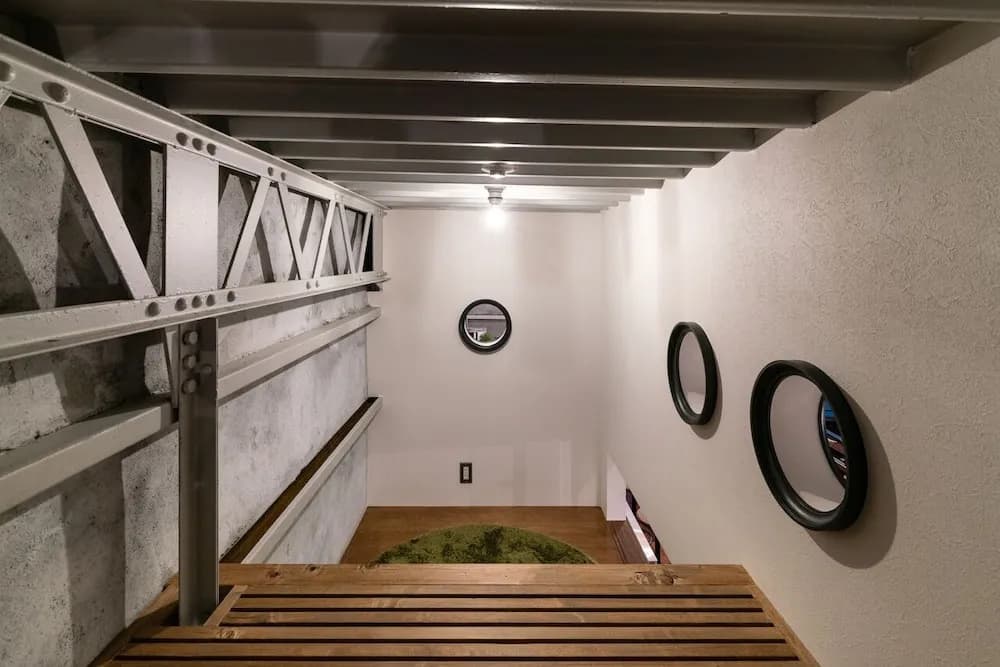 Rakuna Inn Yu Kinshicho - photo 16
