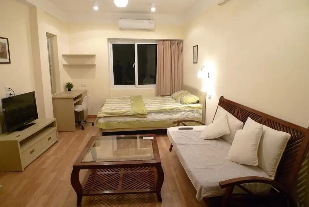 Lotus House - photo 4