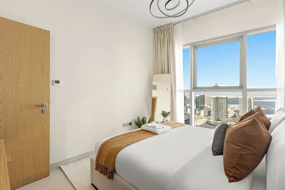 Silkhaus Radiant Boulevard - photo 10