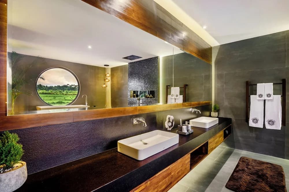 12 Bedroom Myosotis VVV - photo 11