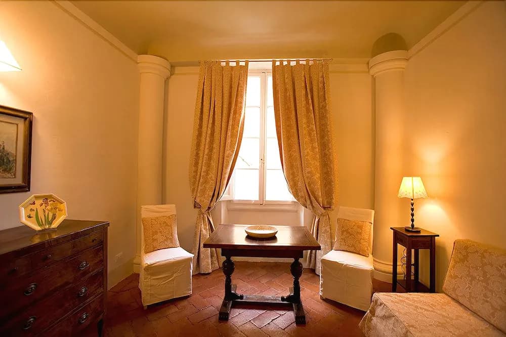 VipFlorence - photo 5